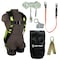 Safewaze PRO Bag Roof Kit: FS185-2X, FS88560-E, FS700-50, FS1118-DC, FS870, FS8185 019-3052 - alternate 1